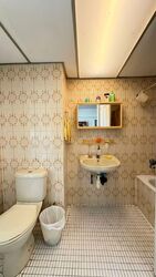 Pandan Valley (D21), Condominium #587861311